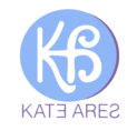 SoyKateAres